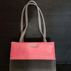 Kate Spade bag